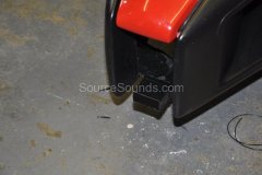 ariel-atom-supercharger-2010-laser-parking-system-006