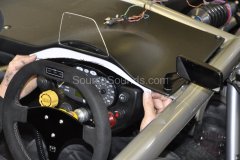 ariel-atom-supercharger-2010-laser-parking-system-007