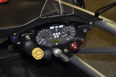 ariel-atom-supercharger-2010-laser-parking-system-008