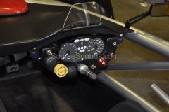 ariel-atom-supercharger-2010-laser-parking-system-009