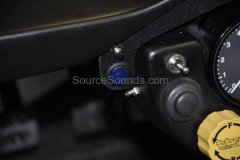 ariel-atom-supercharger-2010-laser-parking-system-010