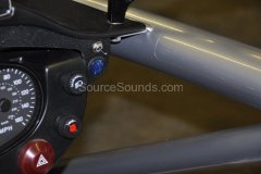 ariel-atom-supercharger-2010-laser-parking-system-011