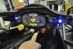 ariel-atom-supercharger-2010-laser-parking-system-012