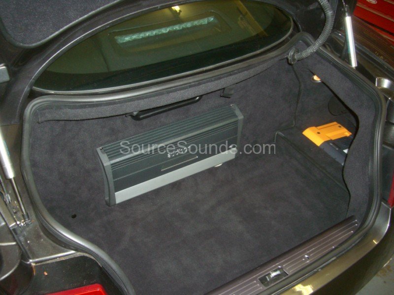 Aston_Martin_DB9resized_Car_Audio_Sheffield_Source_Sounds10