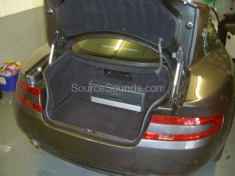 Aston_Martin_DB9resized_Car_Audio_Sheffield_Source_Sounds12