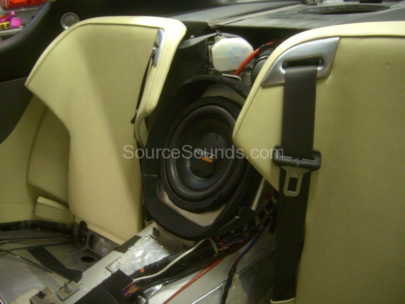 Aston_Martin_DB9resized_Car_Audio_Sheffield_Source_Sounds19