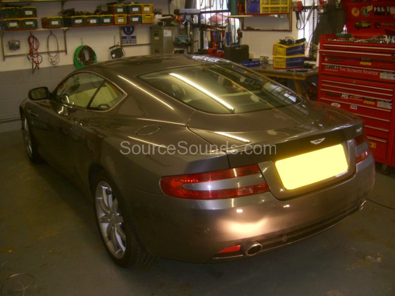 aston-martin-db9-upgrade-002 aston-martin-db9-upgrade-002