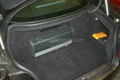 Aston_Martin_DB9resized_Car_Audio_Sheffield_Source_Sounds10