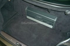 Aston_Martin_DB9resized_Car_Audio_Sheffield_Source_Sounds11