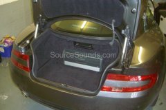 Aston_Martin_DB9resized_Car_Audio_Sheffield_Source_Sounds12