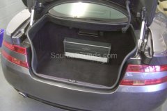 Aston_Martin_DB9resized_Car_Audio_Sheffield_Source_Sounds14