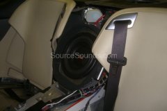 Aston_Martin_DB9resized_Car_Audio_Sheffield_Source_Sounds18