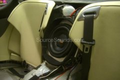 Aston_Martin_DB9resized_Car_Audio_Sheffield_Source_Sounds19