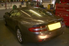 aston-martin-db9-upgrade-002