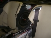 Aston_Martin_DB9resized_Car_Audio_Sheffield_Source_Sounds18