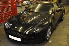 aston-martin-v8-vantage-2006-bluetooth-upgrade-001