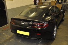 aston-martin-v8-vantage-2006-bluetooth-upgrade-002