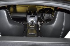 aston-martin-v8-vantage-2006-bluetooth-upgrade-003