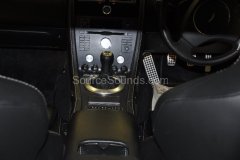 aston-martin-v8-vantage-2006-bluetooth-upgrade-004