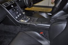 aston-martin-v8-vantage-2006-bluetooth-upgrade-005