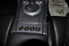 aston-martin-v8-vantage-2006-bluetooth-upgrade-007