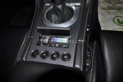 aston-martin-v8-vantage-2006-bluetooth-upgrade-008