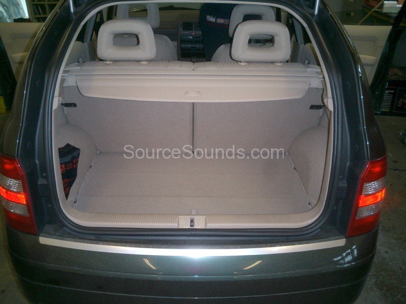 Audi_A2_JamesresizedAudio_Sheffield_Source_Sounds1 Audi_A2_JamesresizedAudio_Sheffield_Source_Sounds1