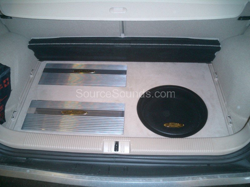 Audi_A2_JamesresizedCar_Audio_Sheffield_Source_Sounds13 Audi_A2_JamesresizedCar_Audio_Sheffield_Source_Sounds13