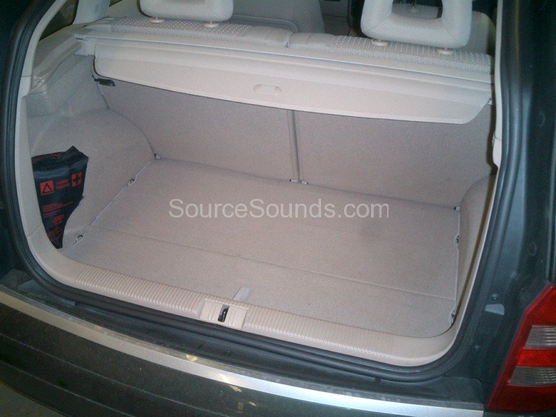 Audi_A2_JamesresizedCar_Audio_Sheffield_Source_Sounds22 Audi_A2_JamesresizedCar_Audio_Sheffield_Source_Sounds22