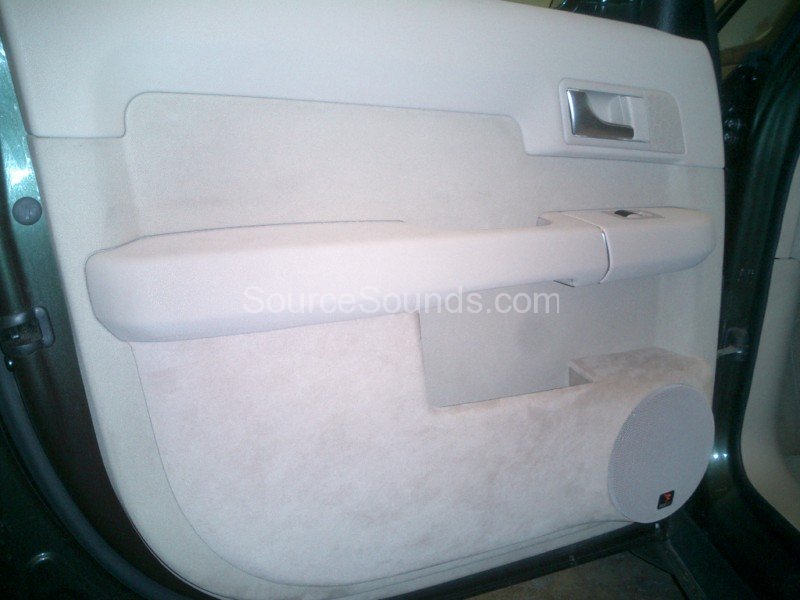 Audi_A2_JamesresizedCar_Audio_Sheffield_Source_Sounds4 Audi_A2_JamesresizedCar_Audio_Sheffield_Source_Sounds4