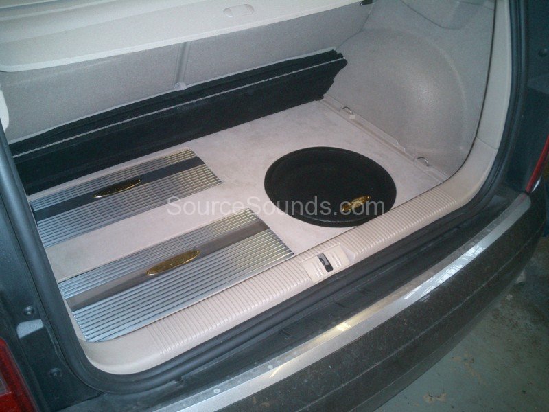 Audi_A2_JamesresizedCar_Audio_Sheffield_Source_Sounds6 Audi_A2_JamesresizedCar_Audio_Sheffield_Source_Sounds6