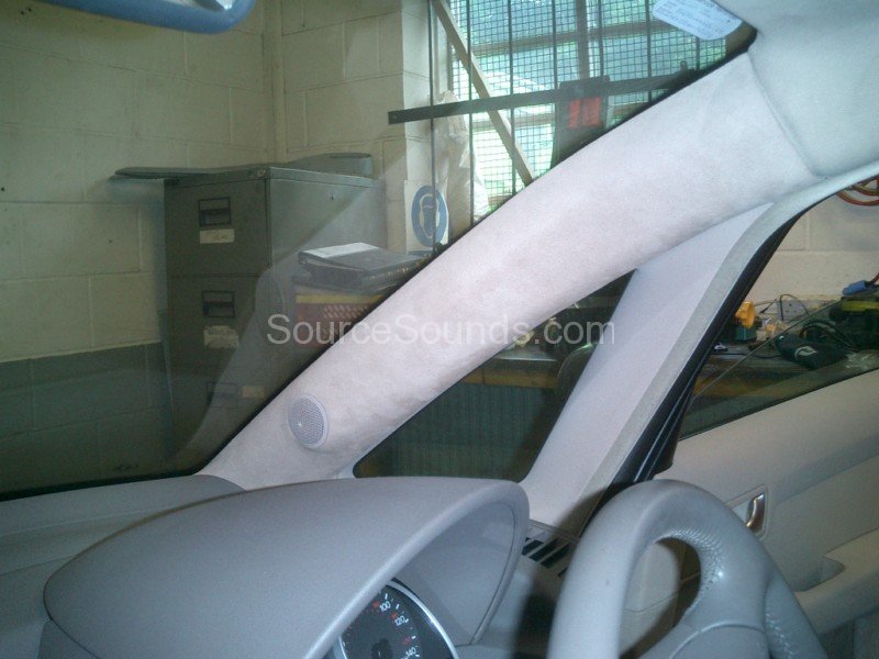 Audi_A2_Jamesresized_Car_Audio_Sheffield_Source_Sounds20 Audi_A2_Jamesresized_Car_Audio_Sheffield_Source_Sounds20