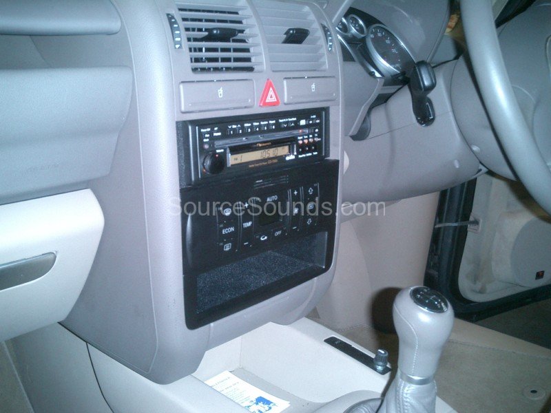 Audi_A2_Jamesresized_Car_Audio_Sheffield_Source_Sounds21 Audi_A2_Jamesresized_Car_Audio_Sheffield_Source_Sounds21