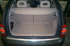 Audi_A2_JamesresizedAudio_Sheffield_Source_Sounds1