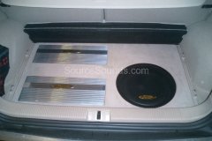 Audi_A2_JamesresizedCar_Audio_Sheffield_Source_Sounds13