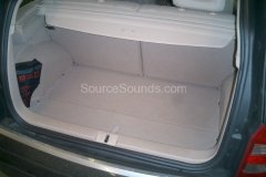 Audi_A2_JamesresizedCar_Audio_Sheffield_Source_Sounds22