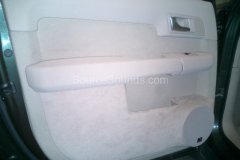 Audi_A2_JamesresizedCar_Audio_Sheffield_Source_Sounds4