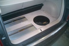 Audi_A2_JamesresizedCar_Audio_Sheffield_Source_Sounds6