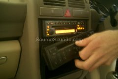 Audi_A2_Jamesresized_Car_Audio_Sheffield_Source_Sounds16