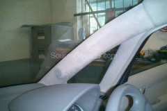 Audi_A2_Jamesresized_Car_Audio_Sheffield_Source_Sounds20