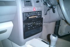 Audi_A2_Jamesresized_Car_Audio_Sheffield_Source_Sounds21