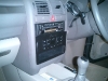 Audi_A2_Jamesresized_Car_Audio_Sheffield_Source_Sounds21