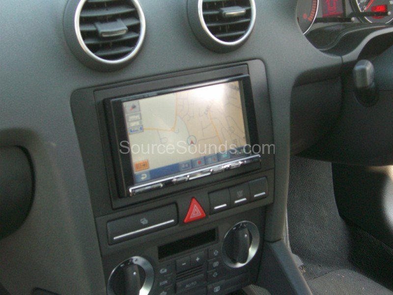 Audi_A3_Harrisonresized_Car_Audio_Sheffield_Source_Sounds1