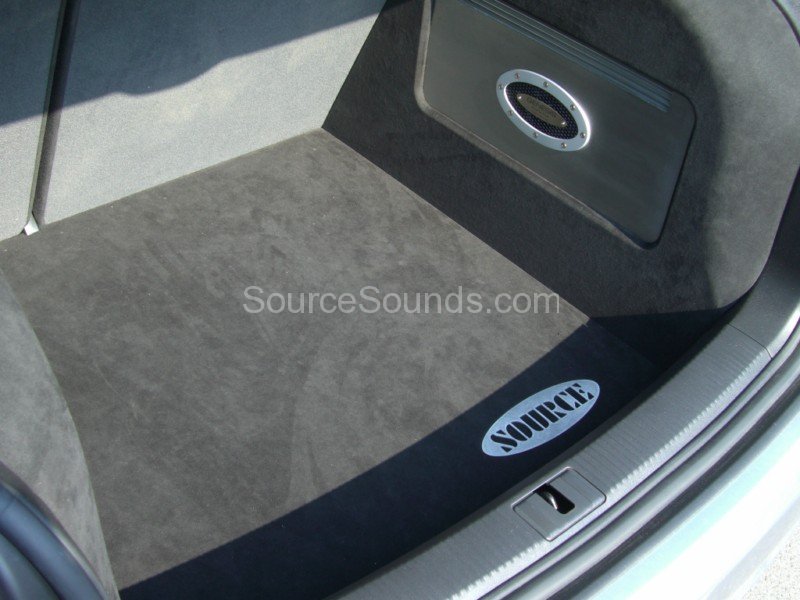 Audi_A3_Harrisonresized_Car_Audio_Sheffield_Source_Sounds14