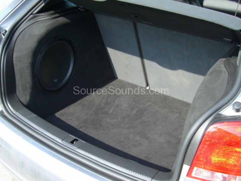 Audi_A3_Harrisonresized_Car_Audio_Sheffield_Source_Sounds16