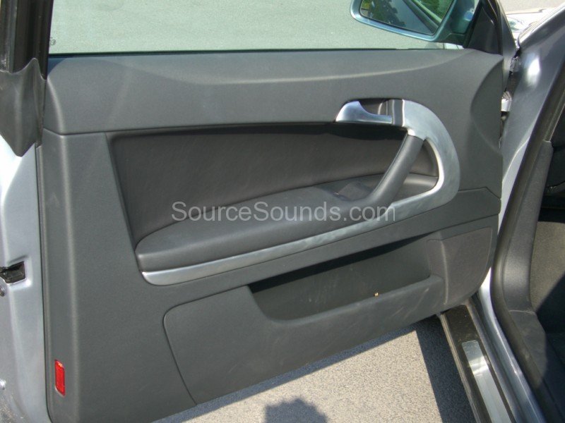 Audi_A3_Harrisonresized_Car_Audio_Sheffield_Source_Sounds2