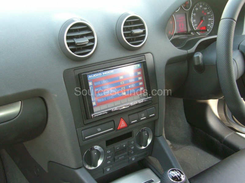 Audi_A3_Harrisonresized_Car_Audio_Sheffield_Source_Sounds3