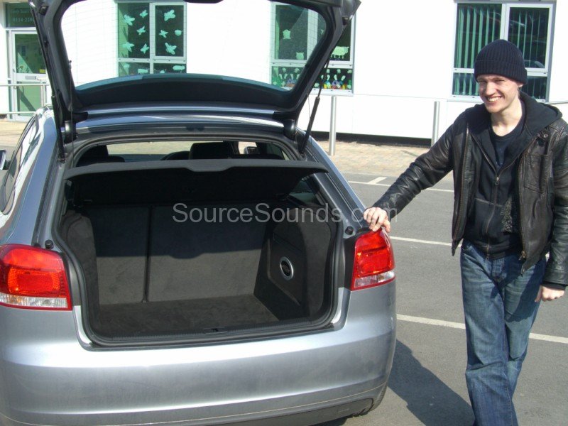 Audi_A3_Harrisonresized_Car_Audio_Sheffield_Source_Sounds8