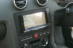Audi_A3_Harrisonresized_Car_Audio_Sheffield_Source_Sounds1