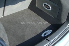 Audi_A3_Harrisonresized_Car_Audio_Sheffield_Source_Sounds14